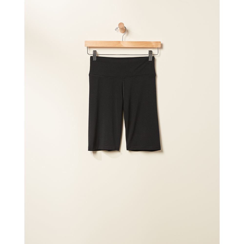 UPWEST Recharge Bike Short